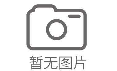 通川区开荒保洁不是单指哪一种工程施工